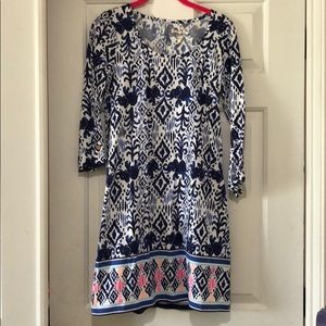 NWT Lilly Pulitzer dress